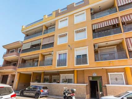 Piso en venta en Beniel