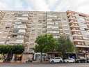 Piso en venta en Murcia