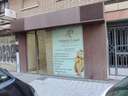 Local comercial en alquiler en Murcia