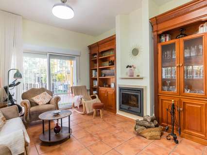 Chalet en venta en Molina de Segura