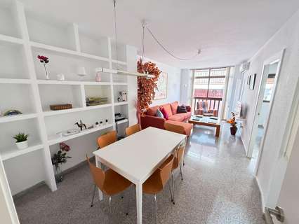 Apartamento en alquiler en Murcia