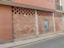 Local comercial en venta en Santomera