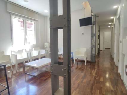 Local comercial en alquiler en Murcia