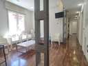 Local comercial en alquiler en Murcia