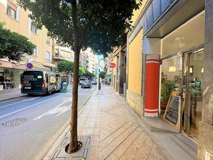 Local comercial en alquiler en Murcia