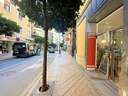 Local comercial en alquiler en Murcia