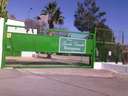 Local comercial en venta en Molina de Segura rebajado