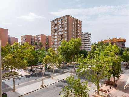 Piso en venta en Murcia
