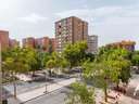Piso en venta en Murcia