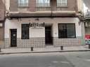 Local comercial en venta en Murcia