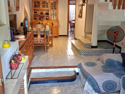 Casa en venta en San Pedro del Pinatar
