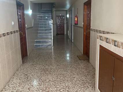 Piso en venta en Gádor