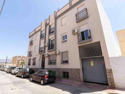 Piso en venta en Benahadux