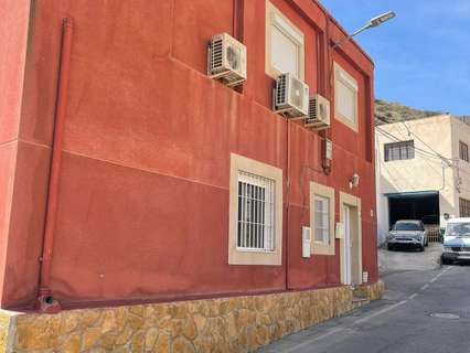 Casa en venta en Gádor rebajada