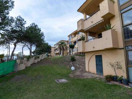 Planta baja en venta en El Ejido Almerimar