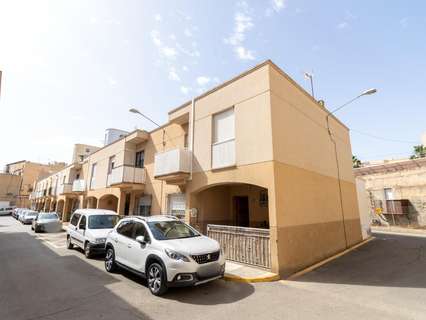 Casa en venta en Gádor rebajada