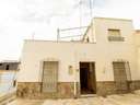 Casa en venta en Alhabia