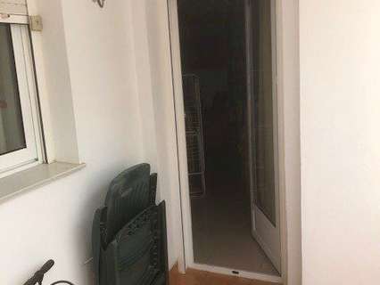 Piso en alquiler en Roquetas de Mar