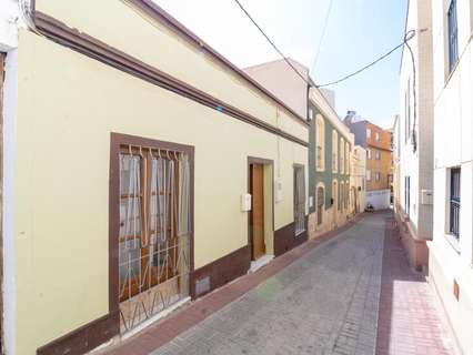 Casa en venta en Gádor