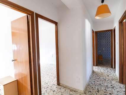 Piso en venta en Benahadux