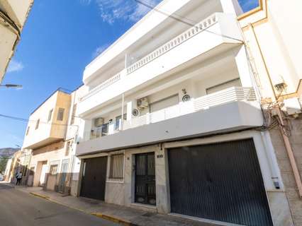 Piso en venta en Pechina