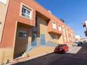 Planta baja en venta en Benahadux