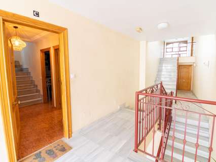 Dúplex en venta en Gádor
