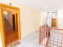Dúplex en venta en Gádor