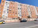 Piso en venta en Almería rebajado