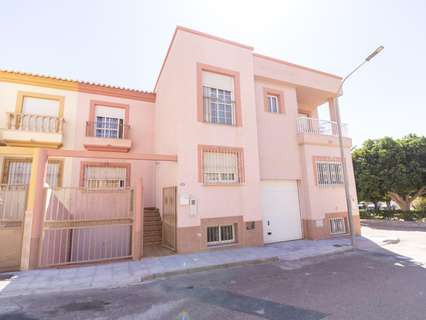 Casa en venta en Pechina
