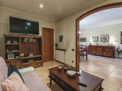 Casa en venta en Sabadell, rebajada