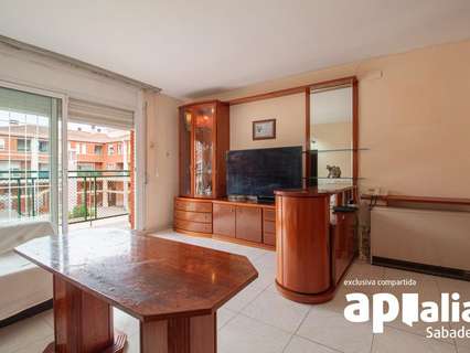 Casa en venta en Barberà del Vallès