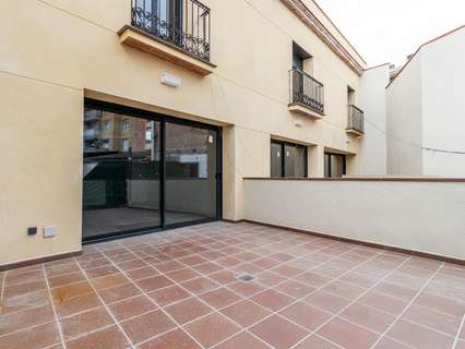 Casa en venta en Barberà del Vallès