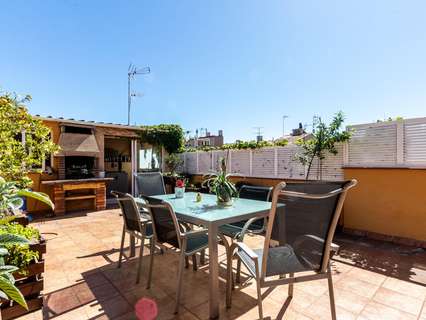 Casa en venta en Sabadell