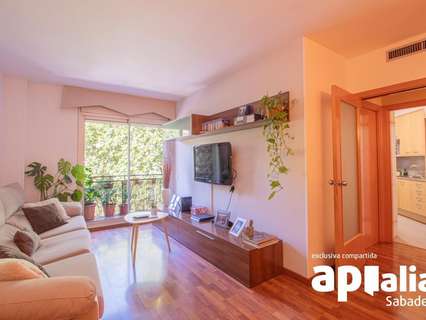 Piso en venta en Cerdanyola del Vallès