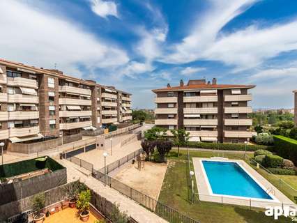 Dúplex en venta en Sabadell