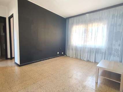 Piso en venta en Sabadell