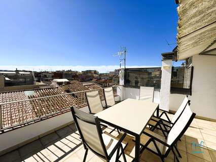 Casa en venta en Sabadell rebajada