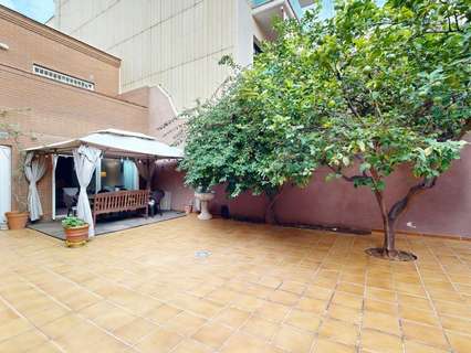 Casa en venta en Sabadell