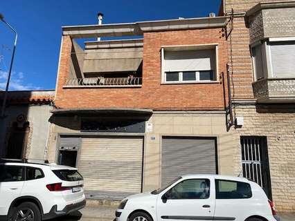 Casa en venta en Sabadell