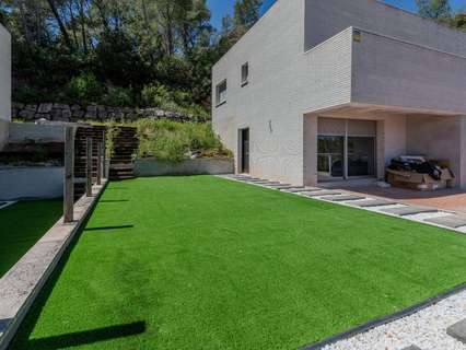 Casa en venta en Castellar del Vallès