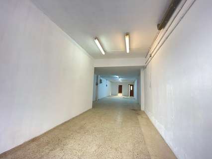 Local comercial en venta en Sabadell