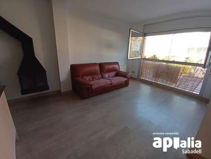 Piso en venta en Sant Quirze del Vallès