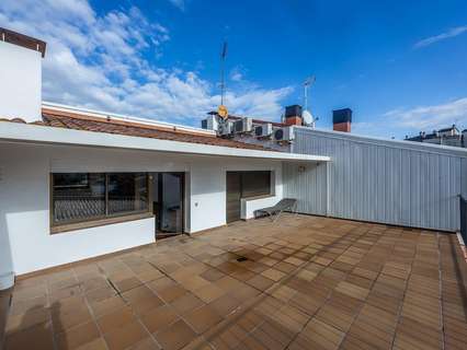 Casa en venta en Sabadell