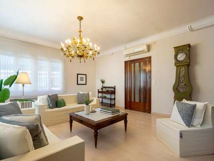 Casa en venta en Sabadell rebajada