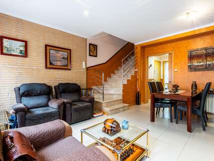 Casa en venta en Sentmenat rebajada