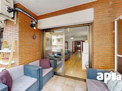 Piso en venta en Barberà del Vallès