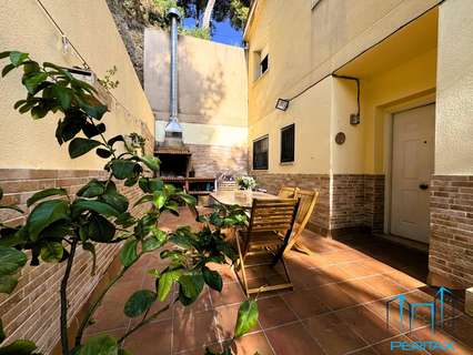 Casa en venta en Rubí