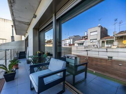 Casa en venta en Sabadell