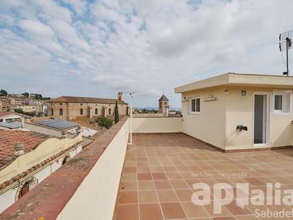 Casa en venta en Sentmenat